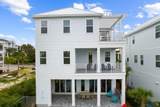134 Sandtrap Road - Photo 29