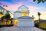 134 Sandtrap Road - Photo 3