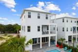 134 Sandtrap Road - Photo 30