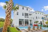 134 Sandtrap Road - Photo 31