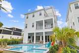 134 Sandtrap Road - Photo 32