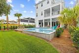 134 Sandtrap Road - Photo 33
