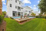134 Sandtrap Road - Photo 34