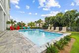 134 Sandtrap Road - Photo 36