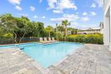 134 Sandtrap Road - Photo 37