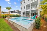 134 Sandtrap Road - Photo 38