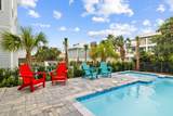 134 Sandtrap Road - Photo 39