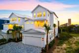 134 Sandtrap Road - Photo 4