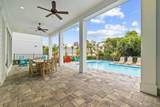 134 Sandtrap Road - Photo 40