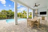 134 Sandtrap Road - Photo 41