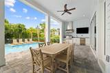 134 Sandtrap Road - Photo 42
