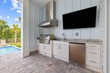 134 Sandtrap Road - Photo 43