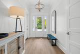 134 Sandtrap Road - Photo 44