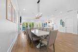 134 Sandtrap Road - Photo 46