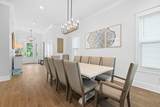 134 Sandtrap Road - Photo 47