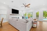 134 Sandtrap Road - Photo 48