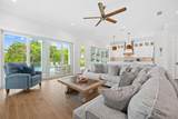 134 Sandtrap Road - Photo 49