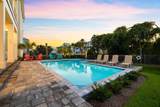 134 Sandtrap Road - Photo 5