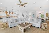134 Sandtrap Road - Photo 50