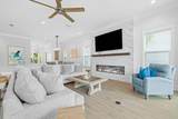 134 Sandtrap Road - Photo 51