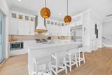 134 Sandtrap Road - Photo 52
