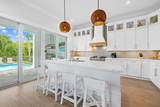 134 Sandtrap Road - Photo 54