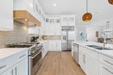 134 Sandtrap Road - Photo 55