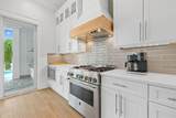 134 Sandtrap Road - Photo 56