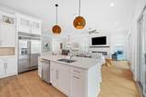 134 Sandtrap Road - Photo 57