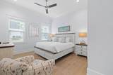 134 Sandtrap Road - Photo 58