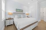 134 Sandtrap Road - Photo 59