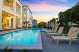 134 Sandtrap Road - Photo 6