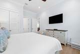 134 Sandtrap Road - Photo 60