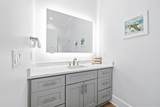 134 Sandtrap Road - Photo 61