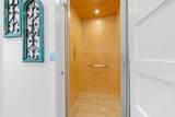 134 Sandtrap Road - Photo 63