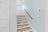 134 Sandtrap Road - Photo 64