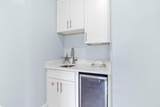 134 Sandtrap Road - Photo 65