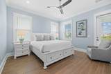 134 Sandtrap Road - Photo 66