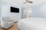 134 Sandtrap Road - Photo 67