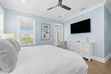 134 Sandtrap Road - Photo 68