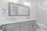 134 Sandtrap Road - Photo 69
