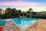134 Sandtrap Road - Photo 7
