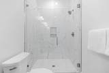 134 Sandtrap Road - Photo 70