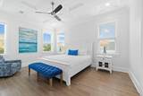 134 Sandtrap Road - Photo 71