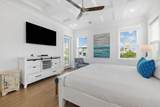 134 Sandtrap Road - Photo 73