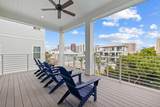 134 Sandtrap Road - Photo 74