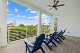 134 Sandtrap Road - Photo 75