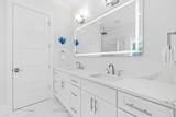 134 Sandtrap Road - Photo 76