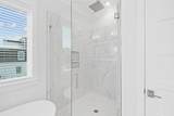 134 Sandtrap Road - Photo 77