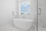 134 Sandtrap Road - Photo 78